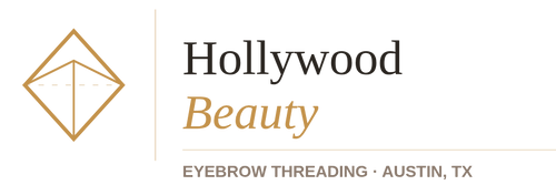Hollywood Beauty - Austin